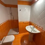 Apartment Casa Amabile *