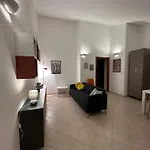 Casa Amabile Apartment Sanluri