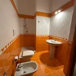 Casa Amabile Apartment Sanluri