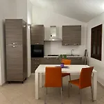 Casa Amabile * Sanluri