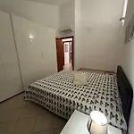 Apartment Casa Amabile *