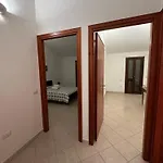 Apartment Casa Amabile Sanluri