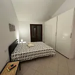 Lägenhet Casa Amabile Sanluri