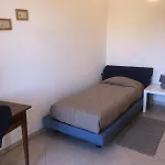 Lägenhet Casa Amabile *