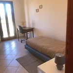 Casa Amabile * Sanluri