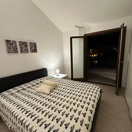 Casa Amabile * Sanluri