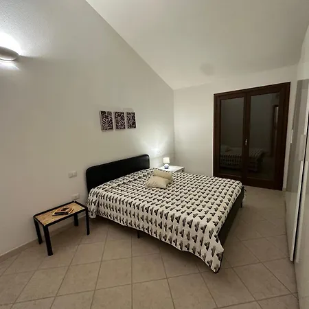 Casa Amabile *