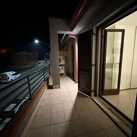 Casa Amabile Appartamento